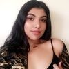 sebi_xo